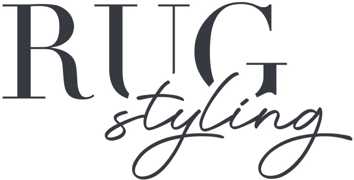 Rug Styling