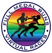 Full Medal Runs