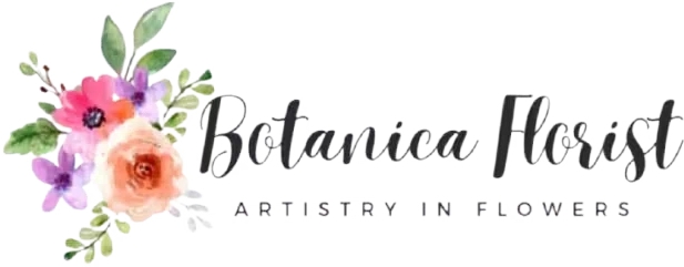 Botanica Florist
