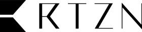 RTZN