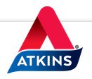 Atkins