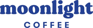 Moonlight Coffee