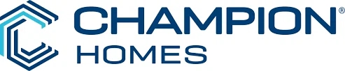 Champion Homes