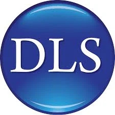 Diplomatic Language Services