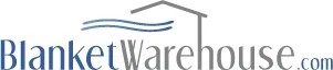 Blanket Warehouse
