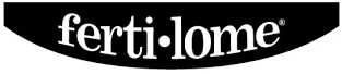 Ferti Lome