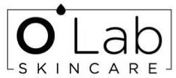 O’Lab Skincare