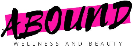 Abound Wellness And Beauty