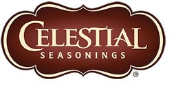Celestial Seasonings