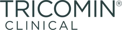 Tricomin Clinical