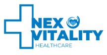 NEXVITALITY