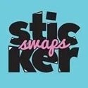 Sticker Swaps