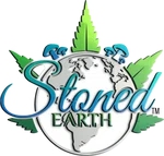 Stoned Earth