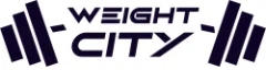 Weight City