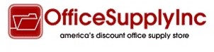 Office Supply Inc