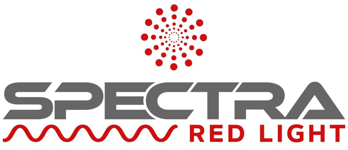 Spectra Red Light