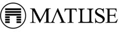 Matuse