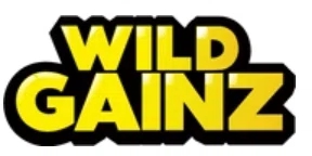 Wild Gainz