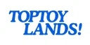 toptoylands