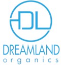 Dreamland Organics