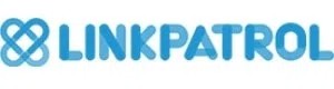 LinkPatrol