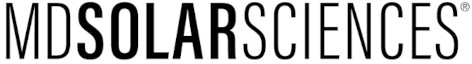 Md Solar Sciences
