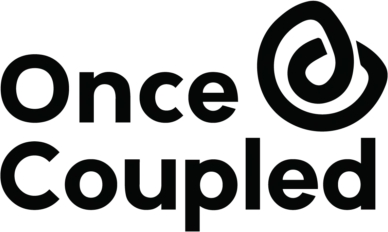 Once Coupled