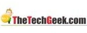 TheTechGeek