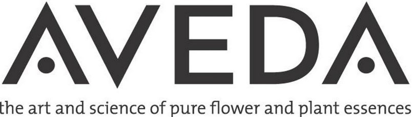 Aveda Australia