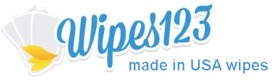 Wipes123