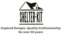 Shelter Kit