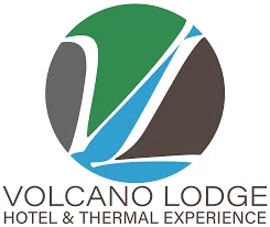Volcano Lodge UK