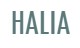 halia