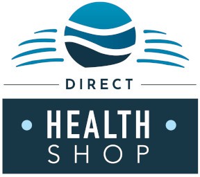 Direct Health Shop