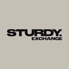 Sturdy.Exchange
