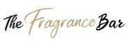 The Fragrance Bar