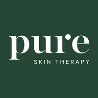 Pure Skin Therapy