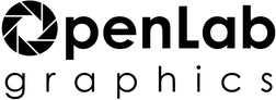 OpenLab Graphics
