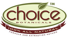 Choice Kratom