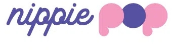 Nippie Pop