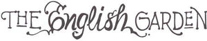 The English Garden USA