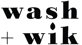 Wash and Wik