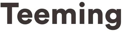 Teeming.ai