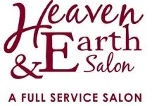Heaven & Earth Salon