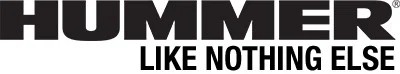 Hummer