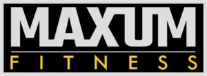 MAXUM Fitness US