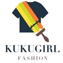 Kukugirl