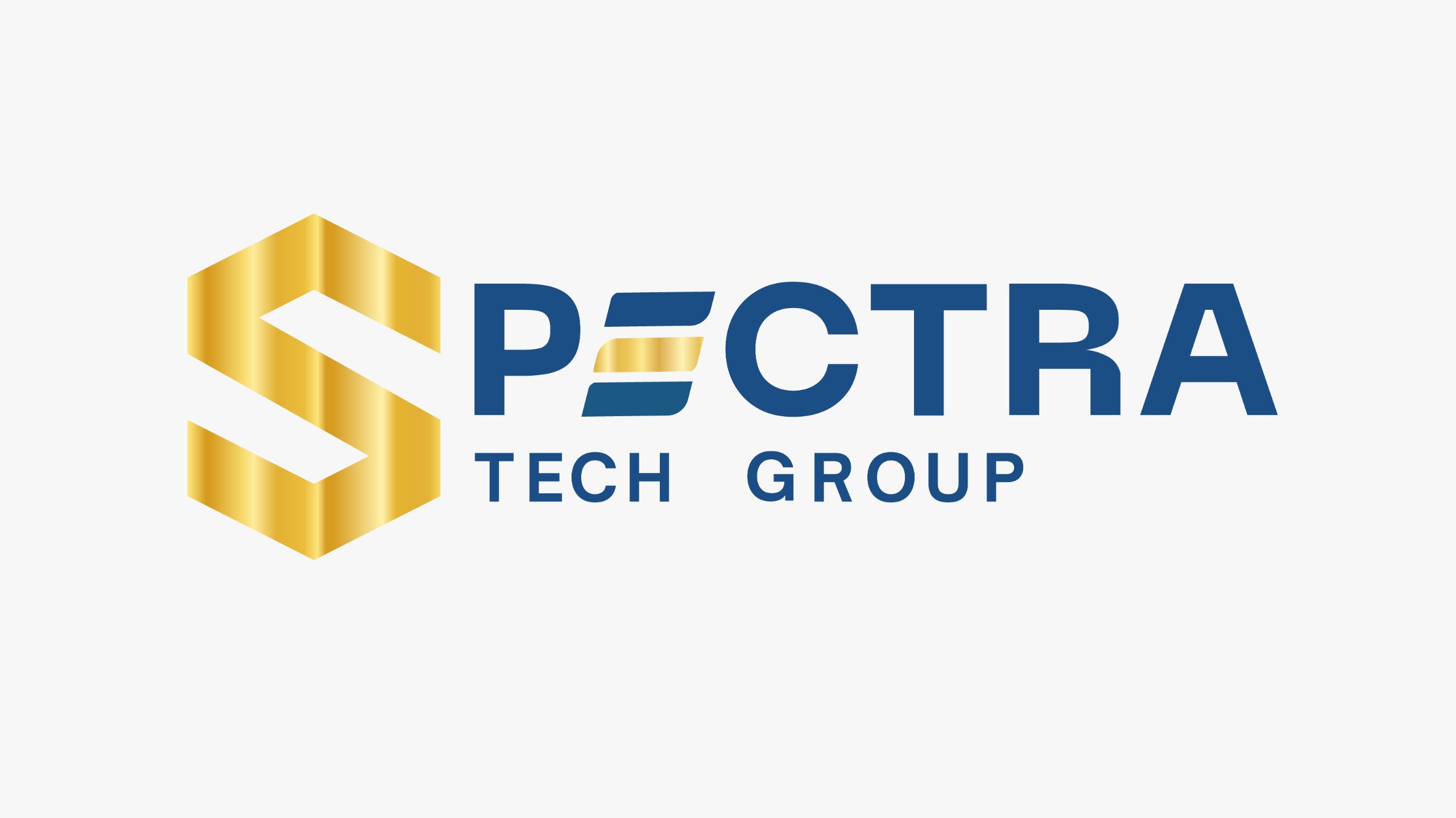 Spectra Tech Group