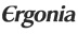 Ergonia