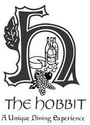 Hobbit Restaurant